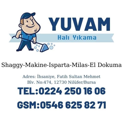 bursa hali ve koltuk yikama fiyatlari 0224 250 16 06